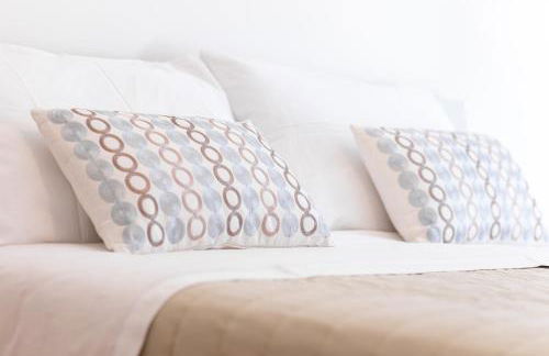 Family Home - Green & Quiet Area - Foto 27