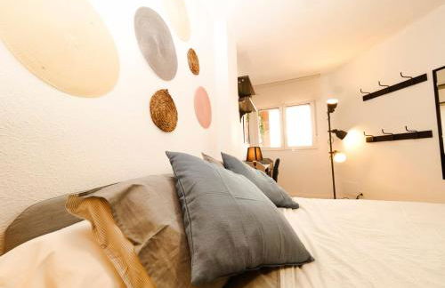 Apartamento Aliaga - Foto 16