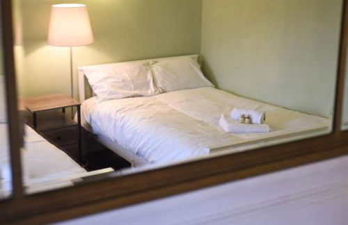 Air Maison - Newlands Farm Grade II Listed Georgian Farmhouse - Foto 27