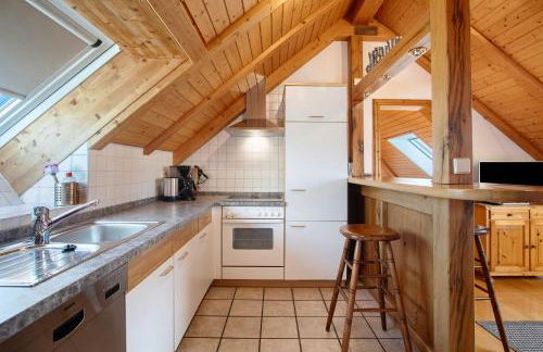 Haus Schlageter - Foto 15