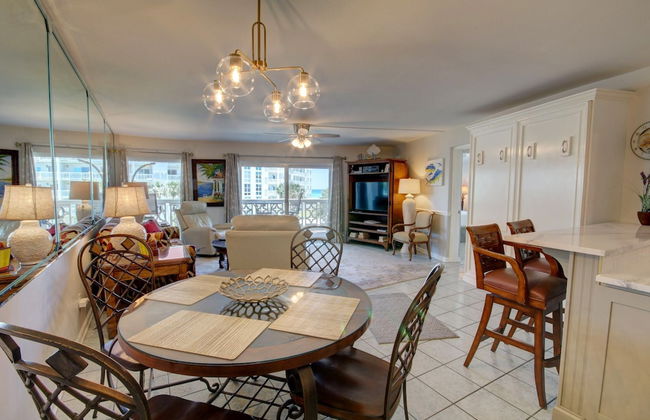 434 El Matador 1 Bedroom Condo by RedAwning - Foto 10