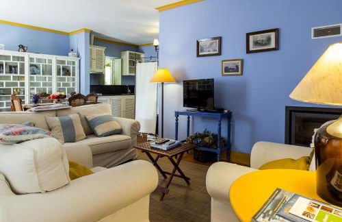 Casa da Azenha - Foto 25