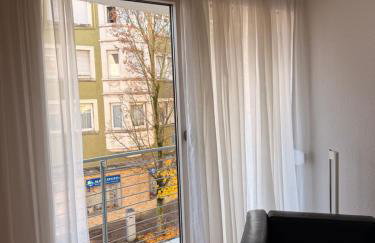 MAVO Hospitality Stuttgart Wangen - Foto 4
