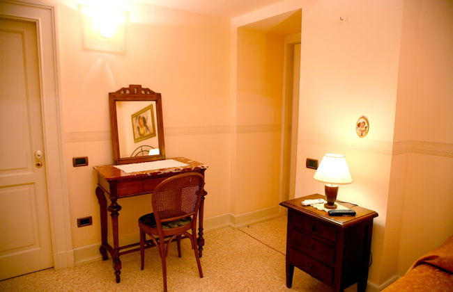 Villa Covile - Foto 11