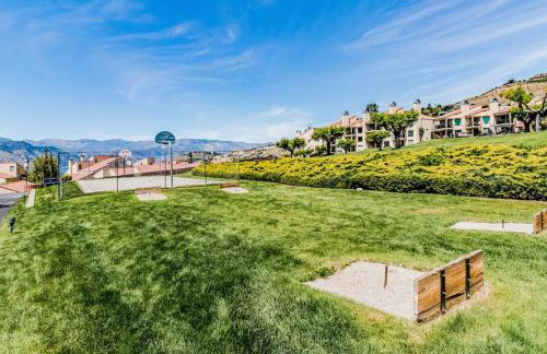 Lake Chelan Shores Sleek Stunner 19 to 4 - Foto 29