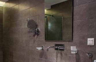 Milonas House Apartments - Foto 14