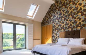 Stunning 5-bed 3-bath house close to the sea! - Foto 31