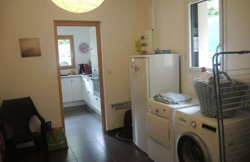 Le Paradis de Sophie - Foto 26