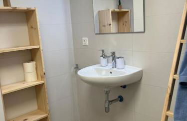 Disfruta del mar a unos pasos - Photo 23