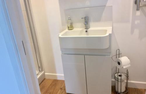 The Citiroom - Foto 14