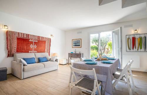 Holiday Home Pescadou by Interhome - Foto 18