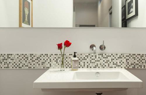 Villa Tranquilo - Foto 31