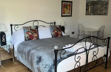 The Citiroom - Foto 9