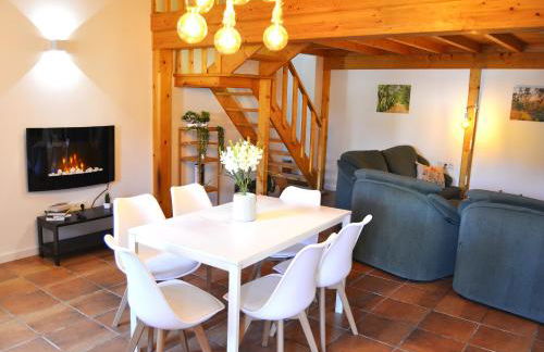 Fatima Villas - Foto 52