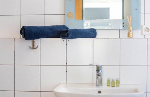 Key2Komfort - Foto 25