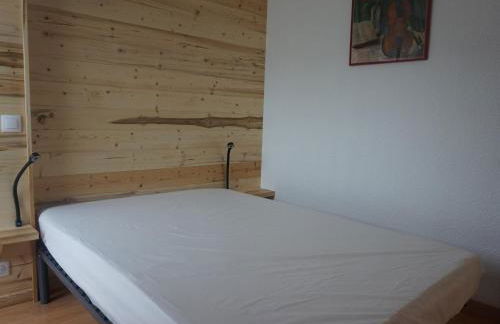 Appartement rénové avec balcon, parking et wifi, près des pistes - Méaudre - FR-1-737-6 - Foto 6