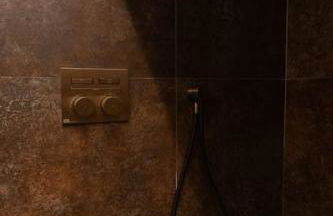 Ad Maiora Baita Walser with SPA - Foto 6