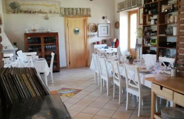 Masseria Fontana dei Fieri - Foto 75