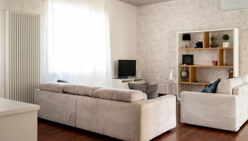 La Finestra sul Castello - Photo 5