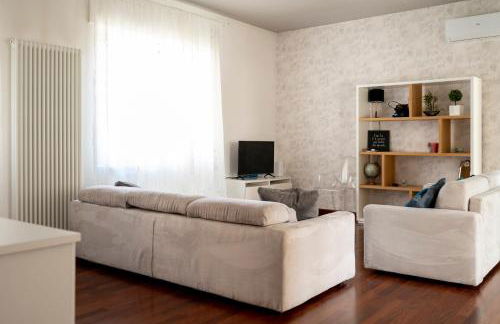 La Finestra sul Castello - Photo 5