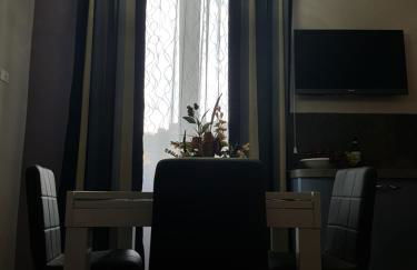 Vittoria's Bridge flat - Foto 22