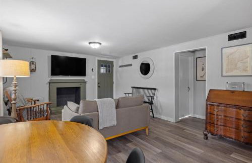 Current Cottage Waterside 1 Bed 1 Ba Private Pond - Foto 8