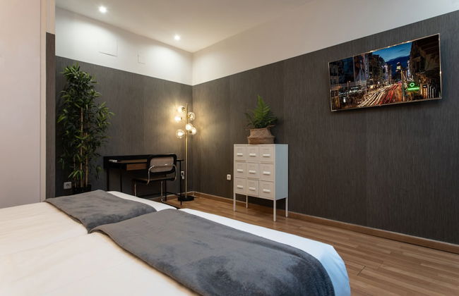 Suites You Zinc - Photo 52