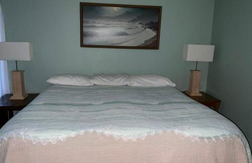 Shakti Cove Cottages - Foto 6