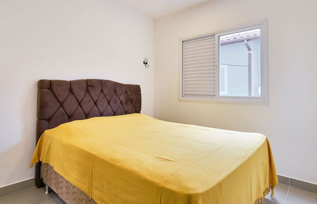 Edífico Residencial Unique - Foto 3