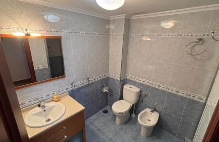 Casa Frijol 20 metres from the beach - Foto 11