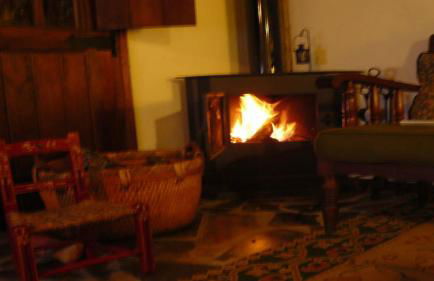 Casa da Tia Luísa - Foto 18