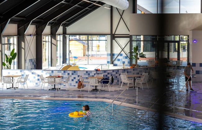 Premium Island 6p in Thorn - Photo 38