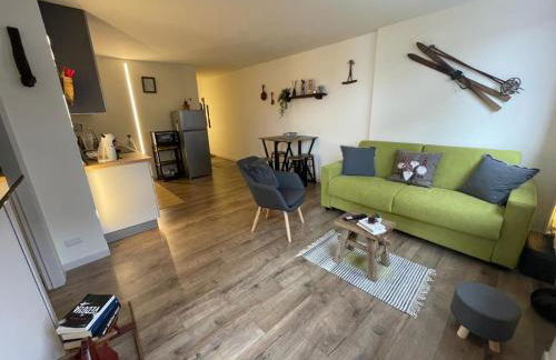 Le Bon Bon CIR-TORGNON-0017 - Photo 3