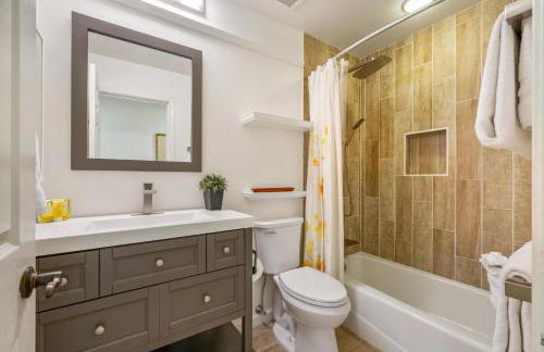 1102 Waikoloa Colony Villas - Foto 34