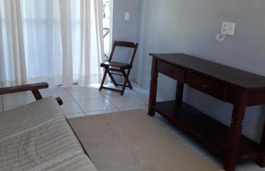 Apartamento Taiba Kite Beach Vista Mar - Foto 10