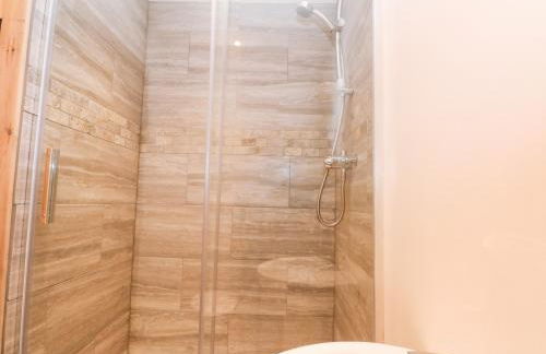 Bowland Barn - Foto 19