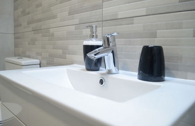 Quinta da Cerca Condomínio - Foto 78