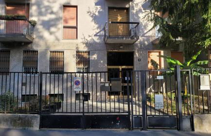 Rent Apartment - Stylish House Free WiFi-Parking-Airport - Photo 26