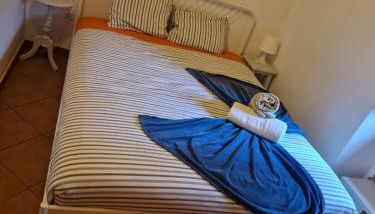 Casa Alentejana - Foto 3