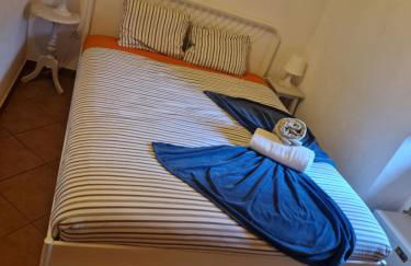 Casa Alentejana - Foto 3