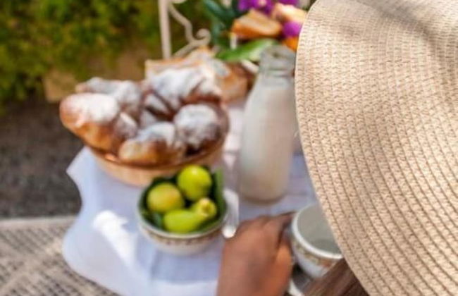 Antico Borgo Etneo Country Hotel - Photo 79