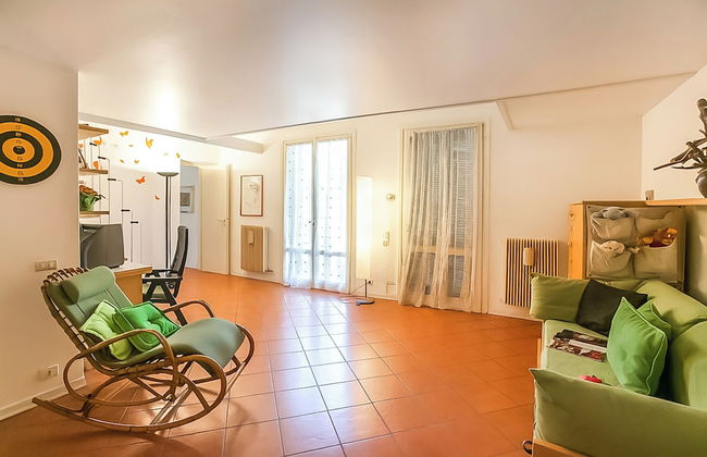 Riva del Caolino - Foto 10