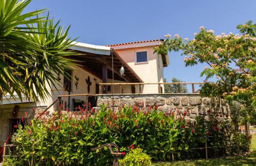 R3 Service Quinta dos Covais - Foto 1