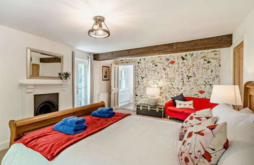 5 Bed in Dorchester oc-86025 - Foto 16