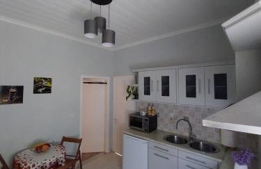 Folini House - Foto 9