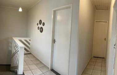 Casa di Ubá - Photo 14