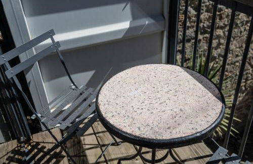 L'atelier de 1900 - Foto 31