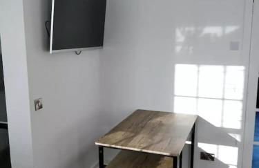 University and Central Edinburgh - Photo 14