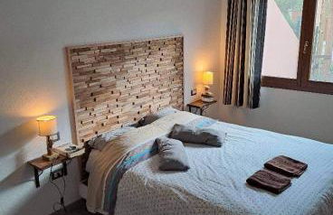 maison 2 chambres proche de la mer - Foto 28