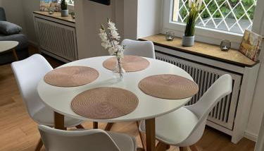 Am Verwaltungszentrum Nähe Mosel - Foto 3